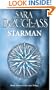 Starman (Axis Trilogy)
