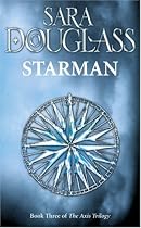 Starman (Axis Trilogy)