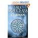 Starman: Book Three of the Axis Trilogy
