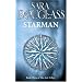 Starman (Axis Trilogy)