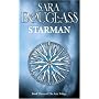 Starman (Axis Trilogy)