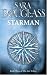 Starman (Axis Trilogy)