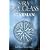 Starman (Axis Trilogy)