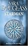 Starman: Book Three of the Axis Trilogy