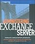 Administering Exchange Server 5.5