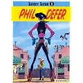 Phil Defer