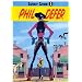 Phil Defer