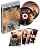 The Aviator (Limited Edition, Exklusiv bei Amazon im Steelbook inkl. Postkarten, 2 DVDs) (DVD)