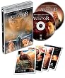 The Aviator (Limited Edition, Exklusiv bei Amazon im Steelbook inkl. Postkarten, 2 DVDs)