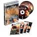 The Aviator (Limited Edition, Exklusiv bei Amazon im Steelbook inkl. Postkarten, 2 DVDs)