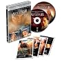 The Aviator (Limited Edition, Exklusiv bei Amazon im Steelbook inkl. Postkarten, 2 DVDs)