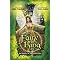 Oracle Decks: the 'Other' Tarot   :-)  List #1