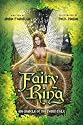 Fairy Ring: An Oracle of the Fairy Folk