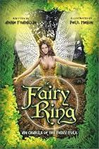 The Fairy Ring: An Oracle of the Fairy Folk