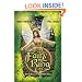 The Fairy Ring: An Oracle of the Fairy Folk