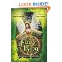 The Fairy Ring: An Oracle of the Fairy Folk