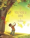 If You Hold a Seed