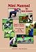 Mini Manual for New Owners A Newly Revised and Updated Guide for the First Time Minature Horse Owner