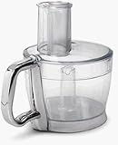 Viking VFP12WB Work Bowl for Food Processor