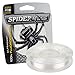 Spiderwire Ultracast Fluorocarbon Fishing Line
