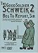 The Good Soldier Schweik 2: Beg to Report, Sir