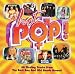 Hot Pop