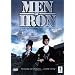 Men of Iron [DVD]