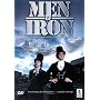 Men Of Iron [DVD]