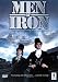 Men Of Iron [DVD]