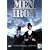 Men Of Iron [DVD]