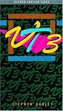 VT