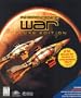 Independence War, Deluxe Edition