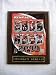 Cincinnati Bengals Picture Plaque