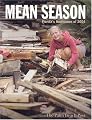 Mean Season: Florida's Hurricanes of 2004