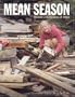 Mean Season: Florida's Hurricanes of 2004