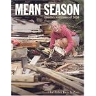 Click here to buy Mean Season: Florida's Hurricanes of 2004 by  Palm Beach Post.