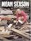 Mean Season: Florida's Hurricanes of 2004