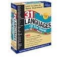  31 Languages of the World  from Reference