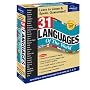 31 Languages Of The World
