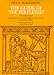 Books : The Guide of the Perplexed, Vol. 1