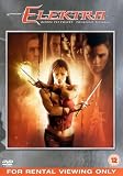 Elektra