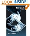 Fifty Shades Darker