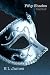 Fifty Shades Darker