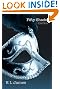 Fifty Shades