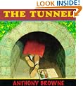 The Tunnel