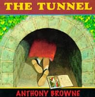 The Tunnel