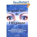Le Grand livre de l'hypnose