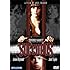 Succubus [DVD] [1969] [Region 1] [US Import] [NTSC]