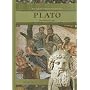 Plato: The Father of Logic (The Library of Greek Philosophers)