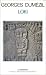 Book Loki (Nouvelle bibliotheque scientifique)